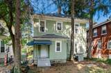 2082 4th Street - Photo 46