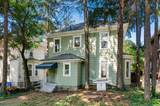 2082 4th Street - Photo 47