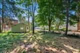 2082 4th Street - Photo 48