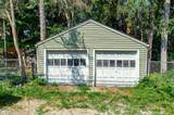 2082 4th Street - Photo 49