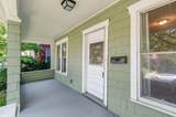2082 4th Street - Photo 5