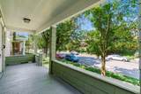 2082 4th Street - Photo 6