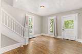 2082 4th Street - Photo 7