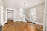 2082 4th Street - Photo 8