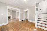 2082 4th Street - Photo 9