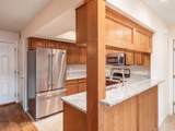 6623 Henschen Circle - Photo 13