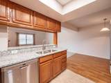 6623 Henschen Circle - Photo 17