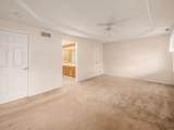 6623 Henschen Circle - Photo 20