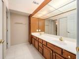 6623 Henschen Circle - Photo 21