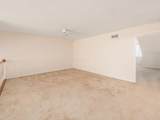 6623 Henschen Circle - Photo 24