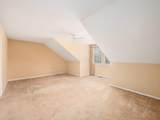 6623 Henschen Circle - Photo 28