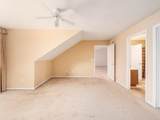 6623 Henschen Circle - Photo 30