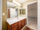 6623 Henschen Circle - Photo 32