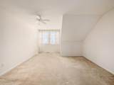 6623 Henschen Circle - Photo 33