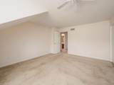 6623 Henschen Circle - Photo 35