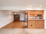 6623 Henschen Circle - Photo 39