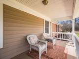 6623 Henschen Circle - Photo 4