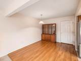 6623 Henschen Circle - Photo 40