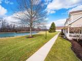 6623 Henschen Circle - Photo 6
