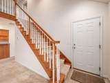 6623 Henschen Circle - Photo 9