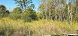 0 Sitterley Road - Photo 11