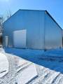 0 Sitterley Road - Photo 18