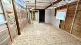 0 Sitterley Road - Photo 20