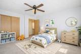 8302 Mira Street - Photo 10