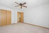 8302 Mira Street - Photo 11