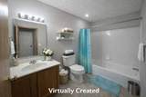 8302 Mira Street - Photo 14