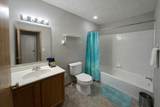 8302 Mira Street - Photo 15