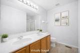 8302 Mira Street - Photo 16