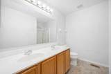 8302 Mira Street - Photo 17