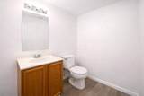 8302 Mira Street - Photo 18