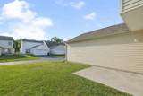 8302 Mira Street - Photo 19