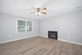 8302 Mira Street - Photo 3