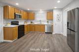 8302 Mira Street - Photo 8