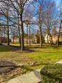 5273 Berrywood Drive - Photo 2