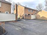 5273 Berrywood Drive - Photo 37