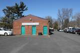 12976-Garage 1-2 National Road - Photo 2