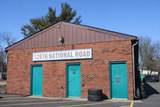 12976-Garage 1-2 National Road - Photo 3