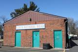 12976-Garage 1-2 National Road - Photo 4