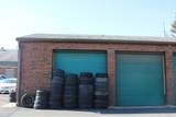 12976-Garage 1-2 National Road - Photo 5