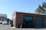 12976-Garage 1-2 National Road - Photo 6