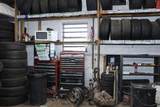 12976-Garage 1-2 National Road - Photo 7