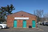 12976-Garage 1-2 National Road - Photo 8