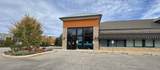 572-576-576 Metro Place - Photo 1