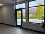 572-576-576 Metro Place - Photo 11