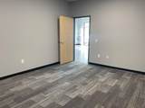 572-576-576 Metro Place - Photo 12