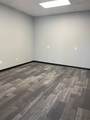 572-576-576 Metro Place - Photo 13